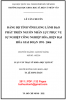 upload_2025-8-6_15-33-2.png