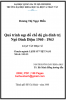upload_2025-9-1_21-48-52.png
