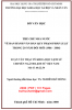 upload_2025-9-1_22-32-36.png