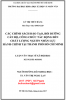 upload_2025-10-6_4-25-52.png