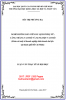 upload_2025-10-6_4-30-55.png