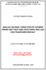 upload_2025-10-6_4-33-6.png