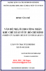 upload_2025-10-6_4-45-16.png