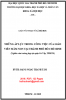 upload_2025-10-6_4-52-9.png
