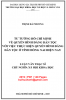 upload_2025-10-6_4-54-18.png