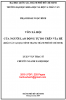 upload_2025-10-6_4-57-20.png