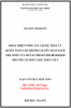 upload_2025-10-19_23-53-27.png