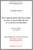 upload_2025-10-20_2-33-32.png