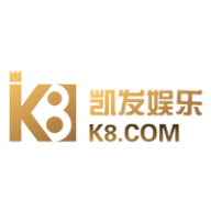 k8roulette